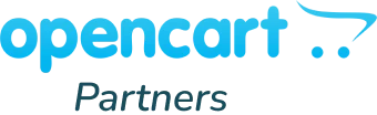 Opencart Development Expertise opencart development partner
