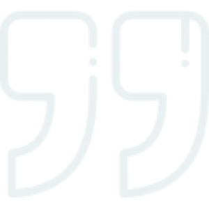 Ecommerce Web Development 
