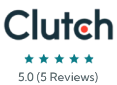 Inception System on Clutch Inception System Clutch profile
