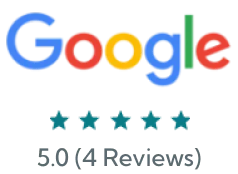 Inception System Google Reviews Inception System Google reviews