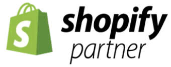 Shopify Development Expertise Shopify development partner
