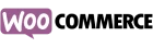 WooCommerce eCommerce development platform